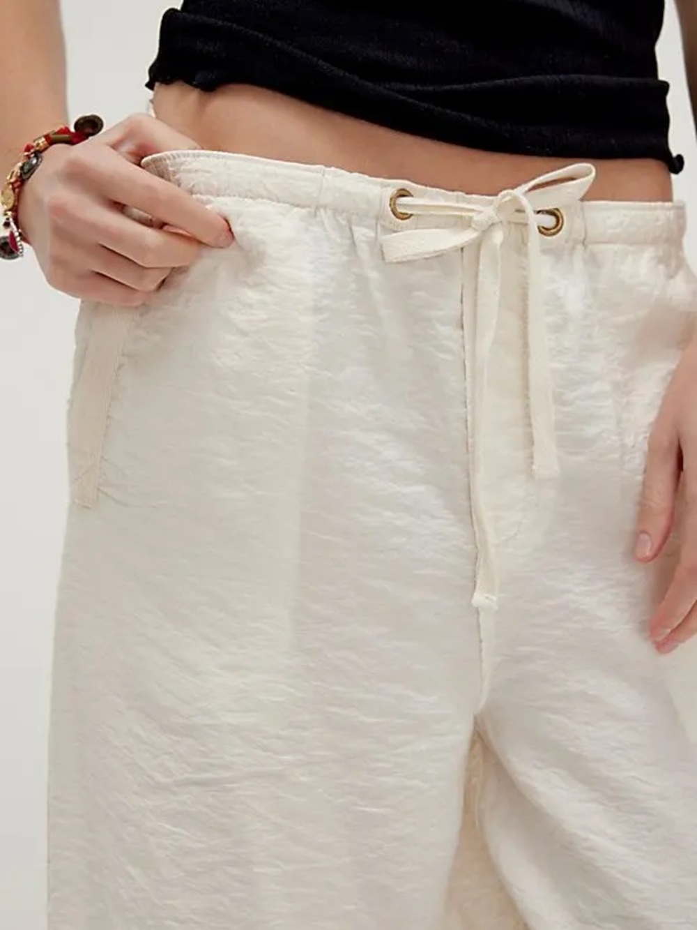 Free People Shorts - Picture 2 of 6